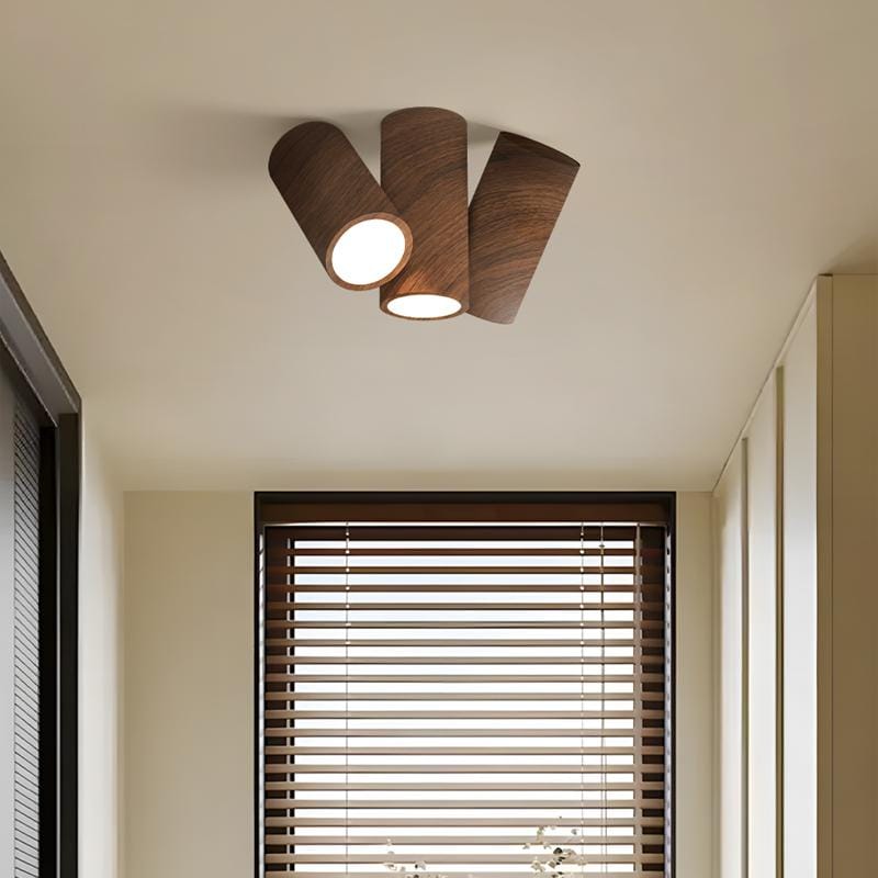 Drovanelis | Surface Mounted Light - Detail View #3 | HomeCartel