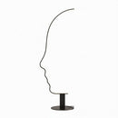 Mylenza Une | Floor Lamp