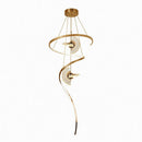 Balthael Deux | Chandelier