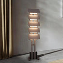 Aelthaswen Une | Floor Lamp