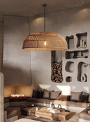 Eonelya | Pendant Light