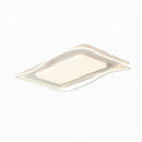 Trillan | Ceiling Mounted Light