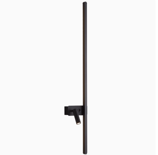 Draquess | Linear Wall Light