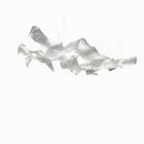 Ornethra I Cluster Chandelier