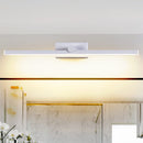 Valerie | Painting Light