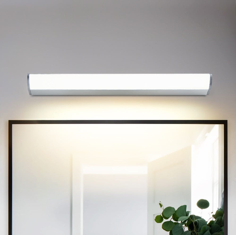 Atalia | Bathroom Light - Detail View #3 | HomeCartel