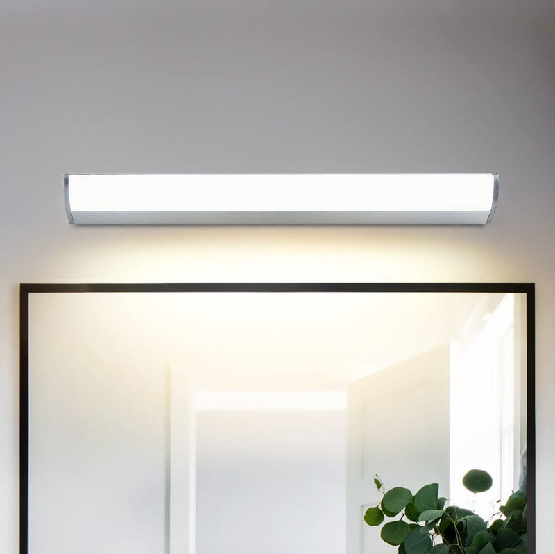 Atalia | Bathroom Light