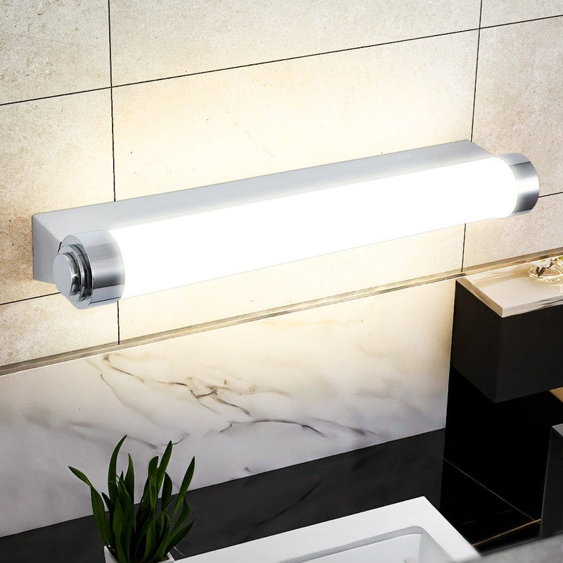 Lunia | Bathroom Light