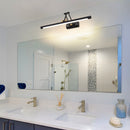 Nina | Painting Light