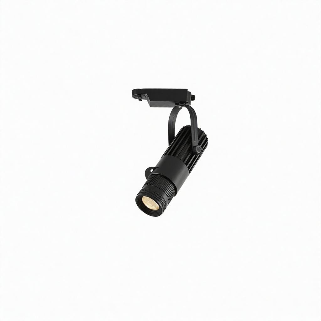 Lorvenlyssae | Track Light - Detail View #8 | HomeCartel