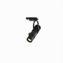 Lorvenlyssae | Track Light
