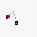 Thalvorne I Wall Light