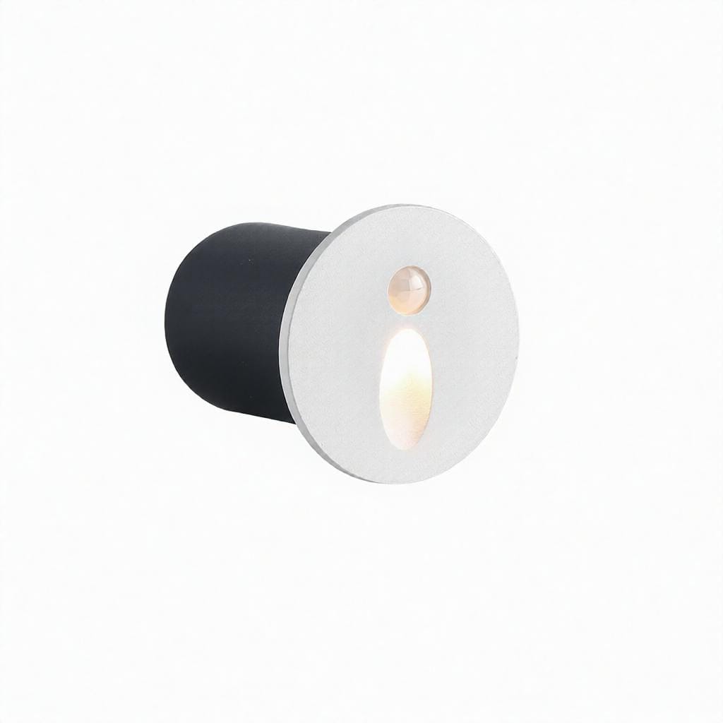 Faelthoryn | Indoor Step Light