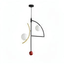 Holsch | Chandelier - Home Cartel ®