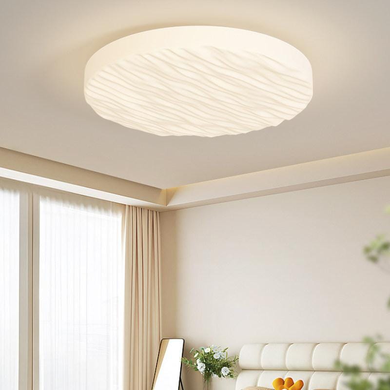 Medica A | Ceiling Mounted Light - Detail View #4 | HomeCartel