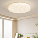 Medica A | Ceiling Mounted Light
