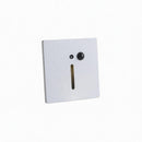 Aelvoraenil | Outdoor Step Light