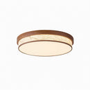 Lyrathel | Ceiling Mounted Light
