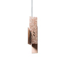Fautus | Pendant Light