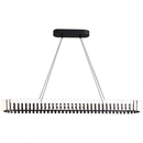 Phoebe Lin | Chandelier