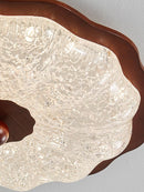 Serenmire A | Ceiling Mounted Light