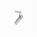 Lorvenlyssae | Track Light
