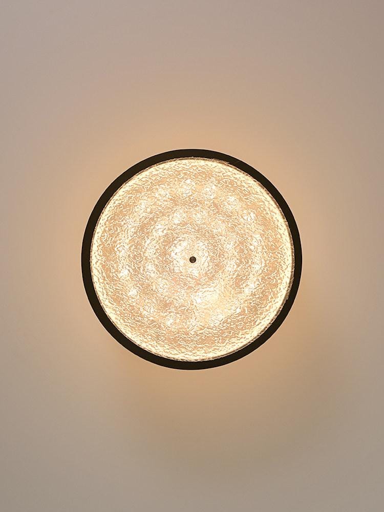 Schlies | Ceiling Mounted Light - Detail View #4 | HomeCartel