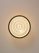 Schlies | Ceiling Mounted Light