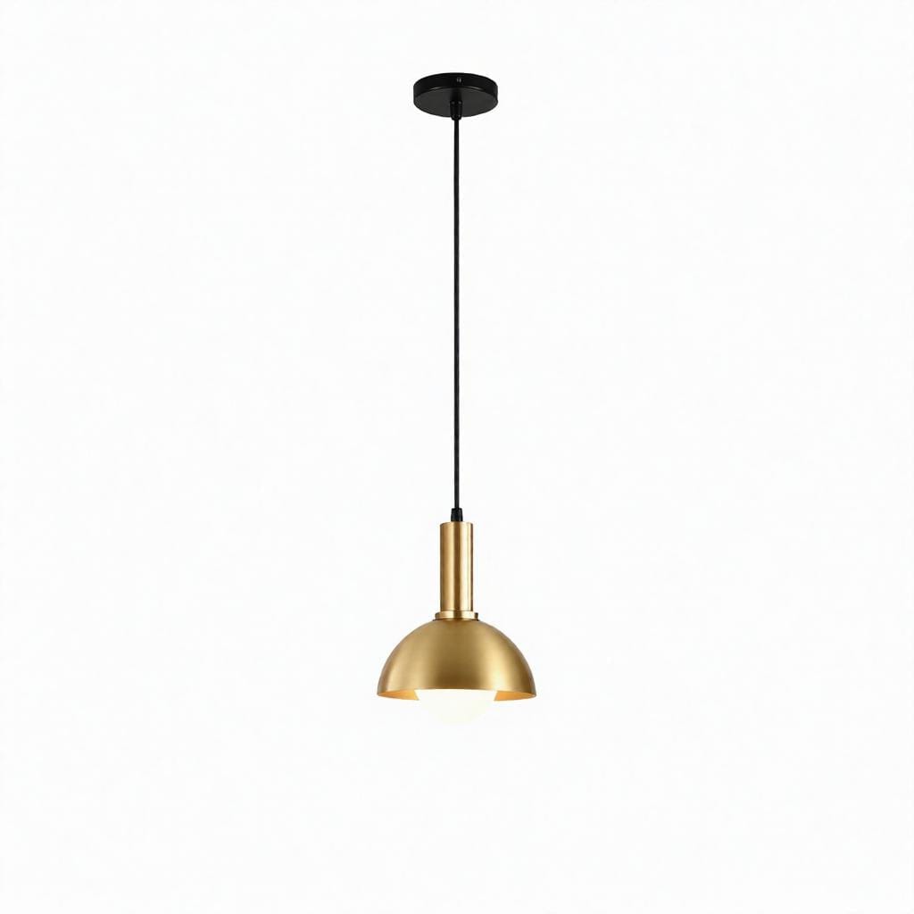 Samior Une | Pendant Light - Home Cartel ®