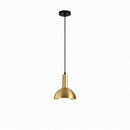 Samior Une | Pendant Light