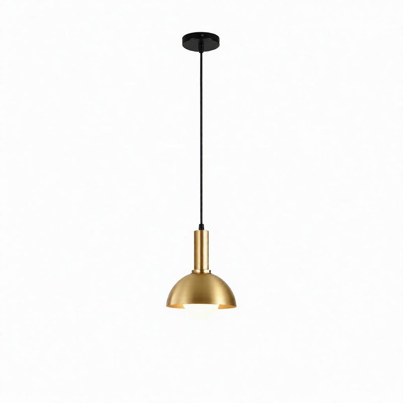 Samior Une | Pendant Light