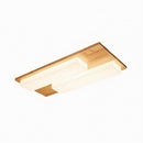 Nyrathia | Ceiling Mounted Light