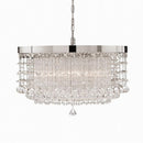 Aethelwen A | Mini Chandelier