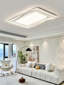 Trillan | Ceiling Mounted Light