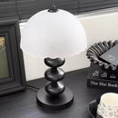 Irelen A I Table Lamp