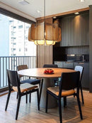 Rynvare | Chandelier