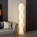 Elinthi | Floor Lamp