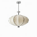 Drevanee B | Pendant Light
