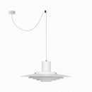 Elwynnora A | Pendant Light
