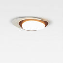 Brandin | Ceiling Mounted Light
