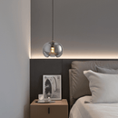 Everlee | Modern Pendant Light