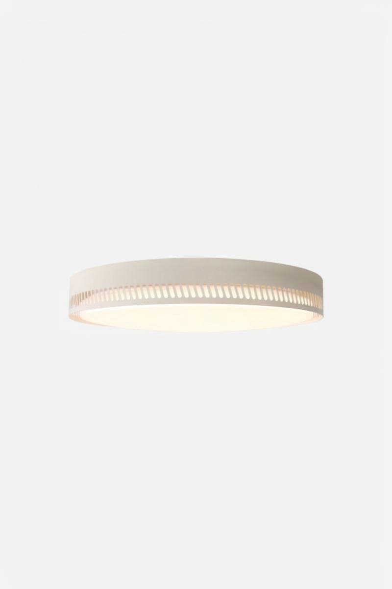 Brovont Une | Ceiling Mounted Light - Detail View #2 | HomeCartel