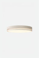 Brovont Une | Ceiling Mounted Light