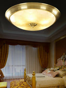 Erynvel Deux | Ceiling Mounted Light
