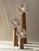 Orvessan B I Floor Lamp