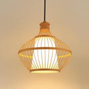 Bronil | Outdoor Pendant Light