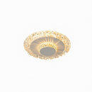 Sarvek | Ceiling Mounted Light