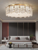 Waller | Ceiling Mounted Light
