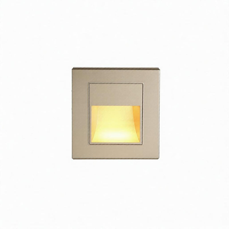 Nyrelisca | Indoor Step Light