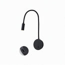 Fiorenne Deux | Wall Light Swing Arm